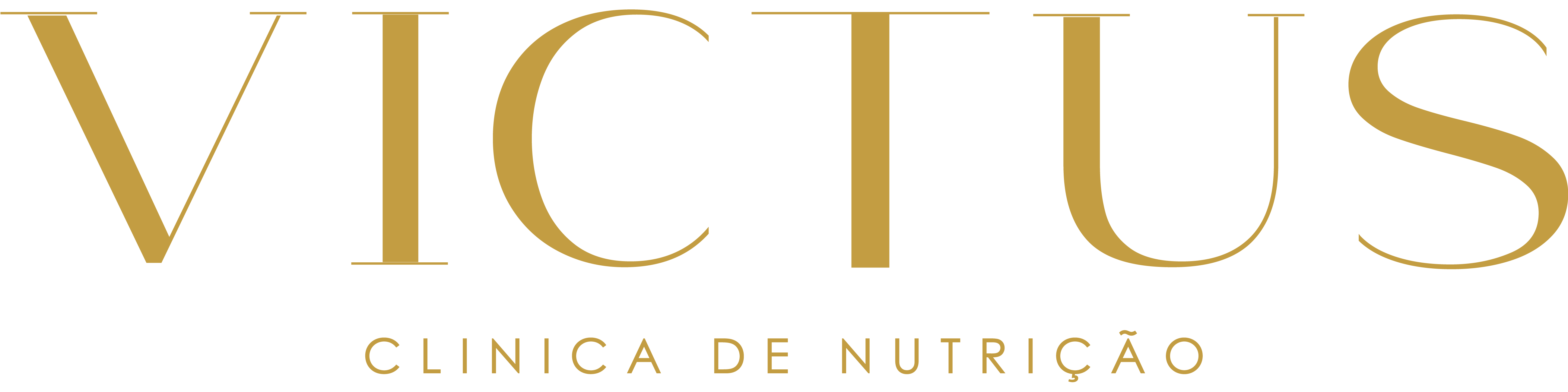 Nav Logo